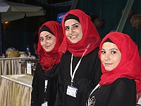 Students-Iftar-2014 (70)